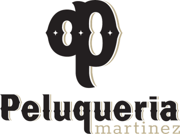 Peluqueria Martinez